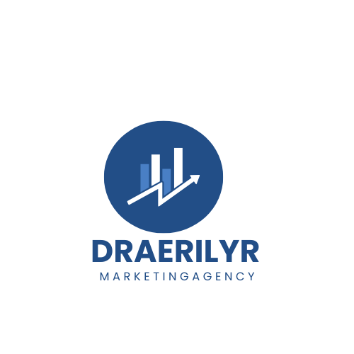 DRAERILYR LLC
